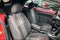 2017 Volkswagen Beetle Convertible #PinkBeetle