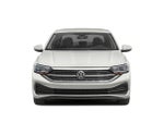 2022 Volkswagen Jetta 1.5T S