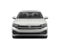 2022 Volkswagen Jetta 1.5T S