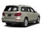 2017 Mercedes-Benz GLS 450 4MATIC®