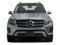 2017 Mercedes-Benz GLS 450 4MATIC®