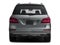 2017 Mercedes-Benz GLS 450 4MATIC®