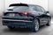 2022 Acura MDX Technology Package
