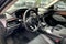 2022 Acura MDX Technology Package