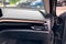 2022 Acura MDX Technology Package