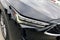 2022 Acura MDX Technology Package