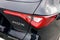 2022 Acura MDX Technology Package