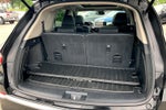 2022 Acura MDX Technology Package