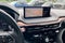 2022 Acura MDX Technology Package