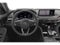 2022 Acura MDX Technology Package