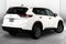2024 Nissan Rogue S Intelligent AWD