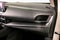 2024 Nissan Rogue S Intelligent AWD