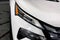 2024 Nissan Rogue S Intelligent AWD