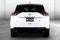 2024 Nissan Rogue S Intelligent AWD