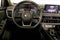 2024 Nissan Rogue S Intelligent AWD