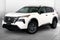 2024 Nissan Rogue S Intelligent AWD