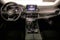 2024 Nissan Rogue S Intelligent AWD