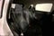 2024 Nissan Rogue S Intelligent AWD