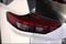 2024 Nissan Rogue S Intelligent AWD