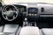 2022 Toyota Sequoia TRD Pro
