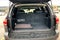 2022 Toyota Sequoia TRD Pro