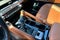 2025 Kia Telluride SX Prestige X-Pro
