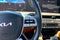 2025 Kia Telluride SX Prestige X-Pro