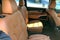 2025 Kia Telluride SX Prestige X-Pro