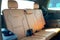 2025 Kia Telluride SX Prestige X-Pro