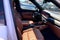 2025 Kia Telluride SX Prestige X-Pro