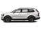 2025 Kia Telluride SX Prestige X-Pro