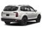 2025 Kia Telluride SX Prestige X-Pro