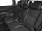 2018 Mitsubishi Outlander LE