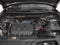 2018 Mitsubishi Outlander LE