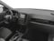 2018 Mitsubishi Outlander LE