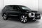 2025 Mitsubishi Outlander SE 2.5 S-AWC