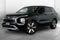 2025 Mitsubishi Outlander SE 2.5 S-AWC
