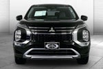 2025 Mitsubishi Outlander SE 2.5 S-AWC