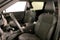 2025 Mitsubishi Outlander Trail Edition S-AWC