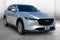 2023 Mazda Mazda CX-5 2.5 S Preferred