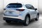 2023 Mazda Mazda CX-5 2.5 S Preferred