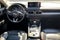 2023 Mazda Mazda CX-5 2.5 S Preferred