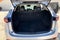 2023 Mazda Mazda CX-5 2.5 S Preferred