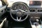 2023 Mazda Mazda CX-5 2.5 S Preferred