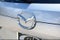2023 Mazda Mazda CX-5 2.5 S Preferred