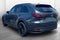 2025 Mazda Mazda CX-90 3.3 Turbo Premium Sport