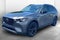 2025 Mazda Mazda CX-90 3.3 Turbo Premium Sport