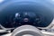 2025 Mazda Mazda CX-90 3.3 Turbo Premium Sport