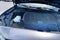 2025 Mazda Mazda CX-90 3.3 Turbo Premium Sport