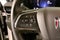 2025 Buick Envista Sport Touring FWD